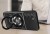 7a59a7c2123ae665e8aa715781142e33