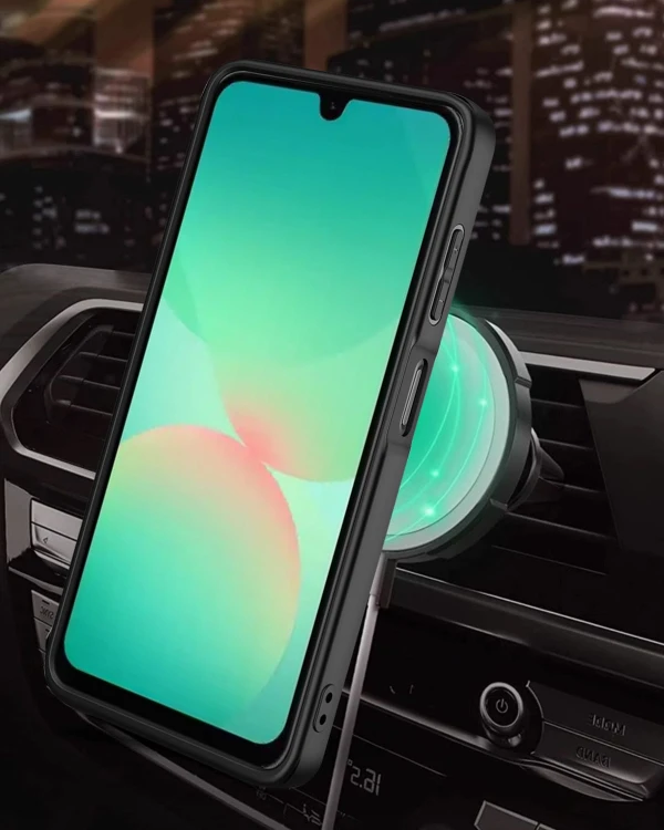 c76758ab0baf2f034389b5e20aaa3a88