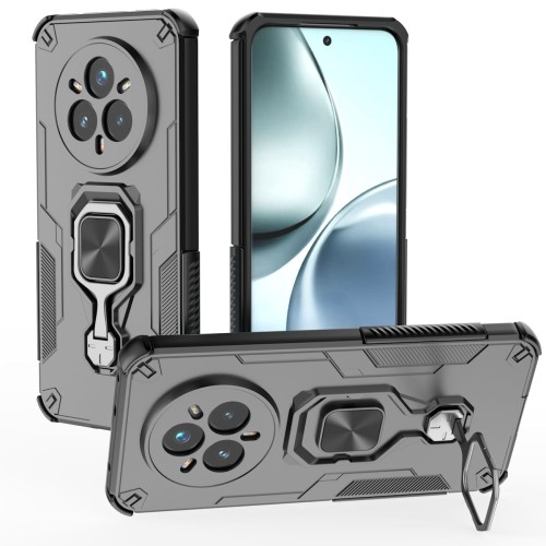 da0808b0ead214eb3b78225e7b43e524