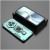 0206d7502aeaa21f1d3a18e04a5eaa70