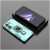 f1ac227363d06ae8c76dcb844327d21c
