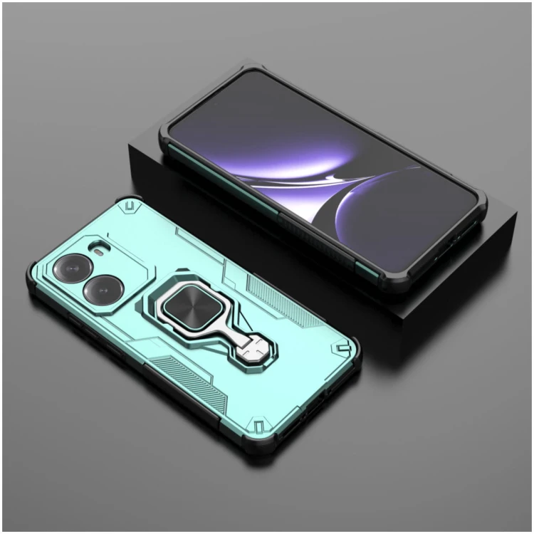 f1ac227363d06ae8c76dcb844327d21c