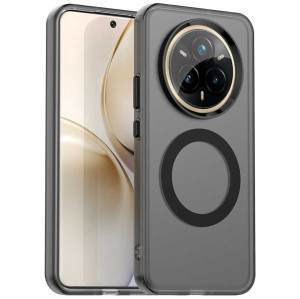 Etui Exoguard Maglite - Realme 14 Pro 5g - Black