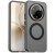 3d8966962dcbd415a7851db1aa99cc47