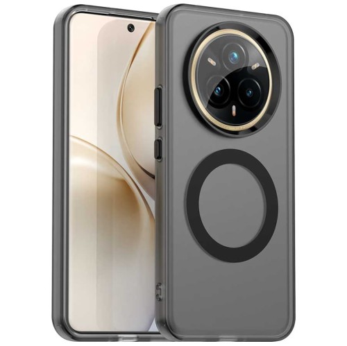 6cac35a11afbdcc031ee0b2524b1404b