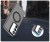 050088c2ae1ea10d258a5670ef77b5cb