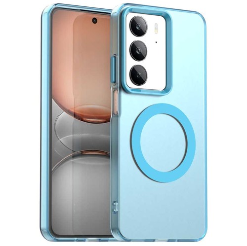 55d506e71a192bee24f74efa447d2aea