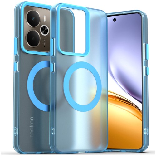 3f29fac8034b22d1e8c68b96add61a16