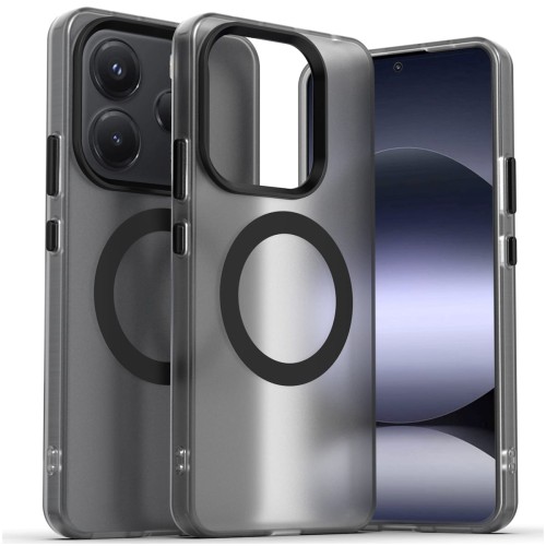 09eda23cc24f9c1719722e65b0c12edf