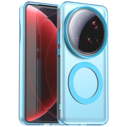 2dabe9aa6e5a89e6cbb8a0f9ce3d5bc4