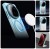 93c219ee7f540d73b1cf1dd6e768281b