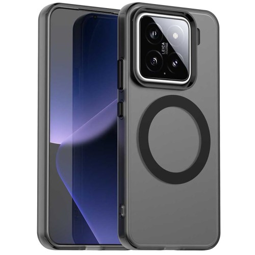 bfdf966684b79238c7cdc177e6c60f73