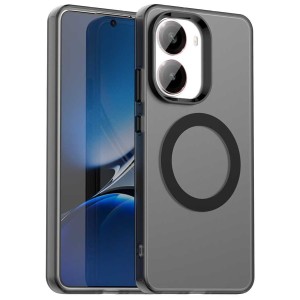 Etui Exoguard Maglite - Xiaomi Poco X7 Pro 5g - Black