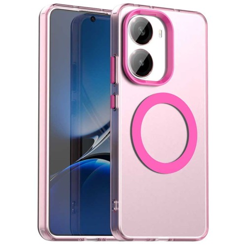 ea9277f7c61df51f02ed8ba4eb61deb1