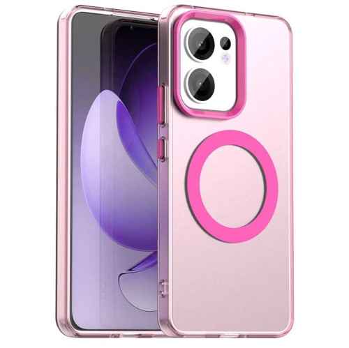 1ac003eb874c5384e76d02f7b91b675a