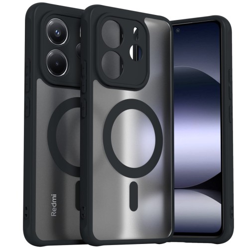 2dc0a8d32c18376d6df37dc3e1faf555