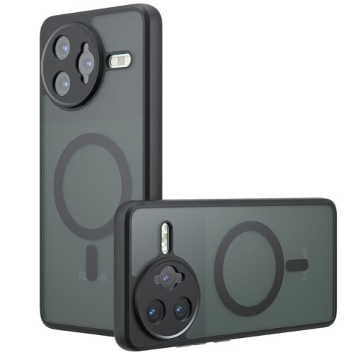 508a4a2e839f32bbaef18cfc70a75973