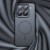 a28ebd8aea15152435a23ae5b76de6fb