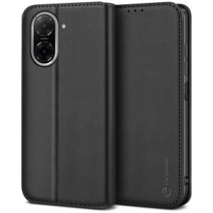 Exoguard Wallet 2 - Xiaomi Redmi A5 - Black