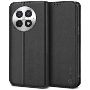 Exoguard Wallet 2 - Oneplus 13 5g - Black