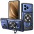 bc48db859344b3657e808694b8918256