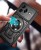 d2ddf9159348e0cab5f5012a1f94e37b