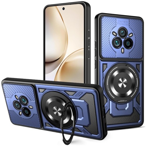 df8e9e986a4d792dc6cbed2dd9ab092a