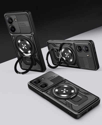 b502c509604fdf62e50bdcfee22b1fd3