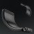 69a4421f595aa62867f7c363ab3a3d1c