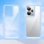 ad625f88de4ec73438a9ae4c8e40315a