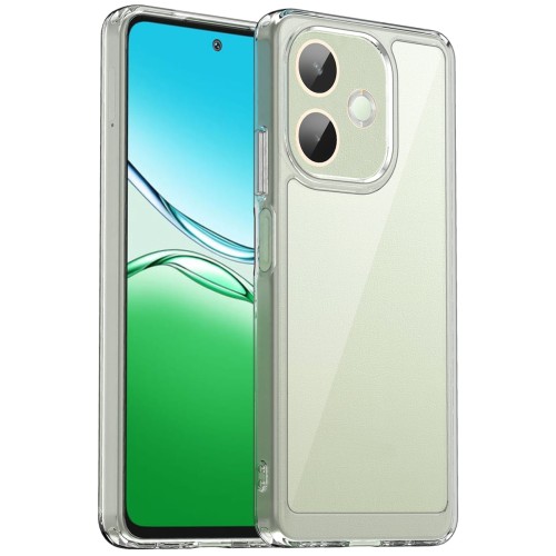 4f3d9c4ff0e0188c42c5dee70ab27233