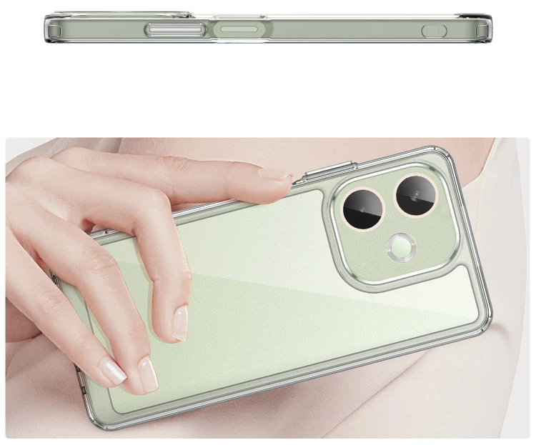 fbe38c085296f5b03877d5070ece306c