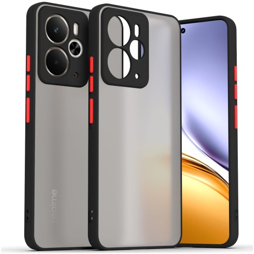 358ec11726ca63bff97c82d2e0fd722d