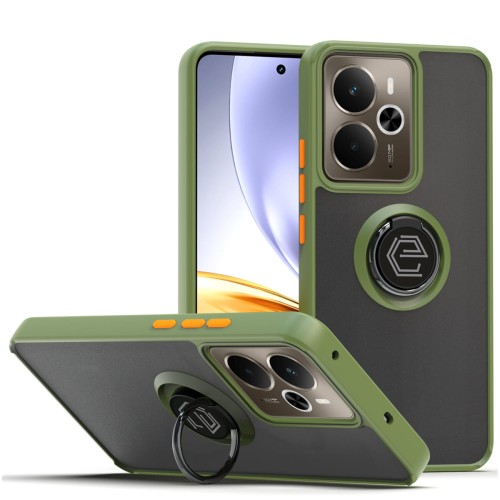 b14039f321024a2c6091e53473020fdd