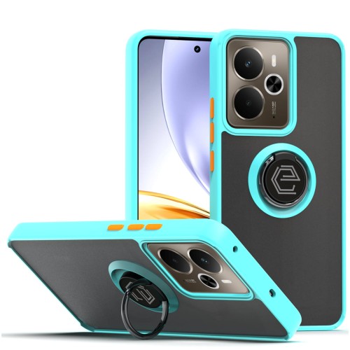 5f487117eb38d8f6ecb2acbe1a7a6040