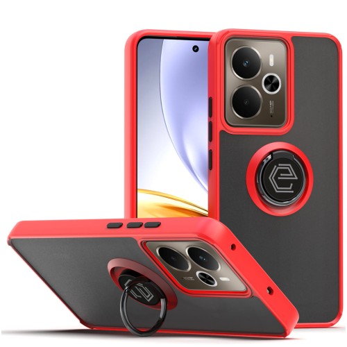 e502692a709e502e539722a1a7521046