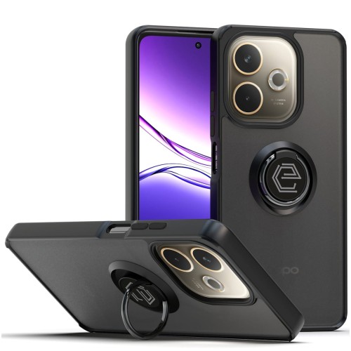 32eb1316540ceec529fbf91b7c801582