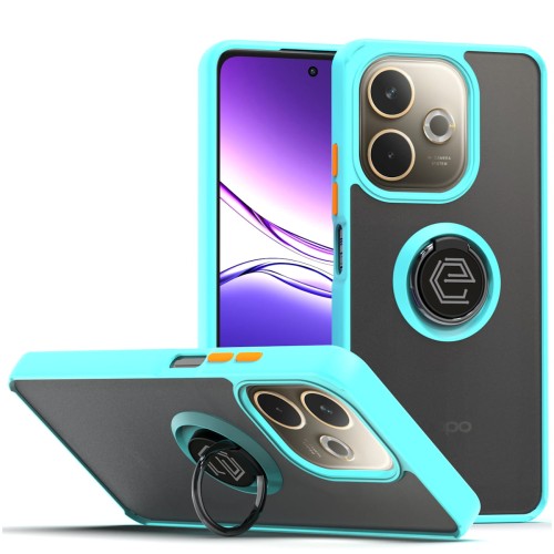 aec33d04c755549d497ab0439d79c0c4