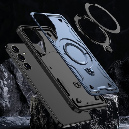9f128c4bb534a39250c41db6b7baec29.jpg