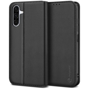 Exoguard Wallet 2 - Samsung Galaxy A26 - Black