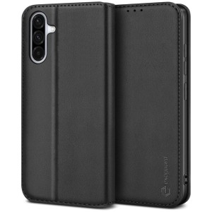 Exoguard Wallet 2 - Samsung Galaxy A36 5g - Black