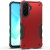 dd76ba9f600178f4326b57c45f736b95.jpg
