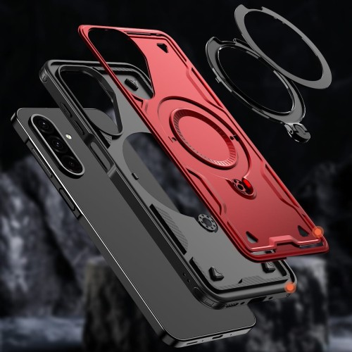 f45711ff3140e5e868d18ff2a2238d24.jpg