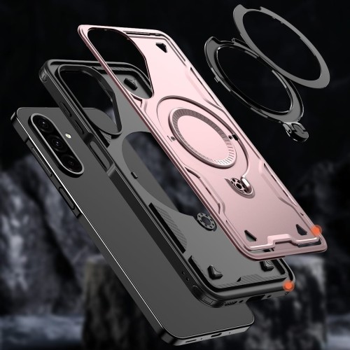 5a96500b121f5e98c3dbf43ecada1c34.jpg