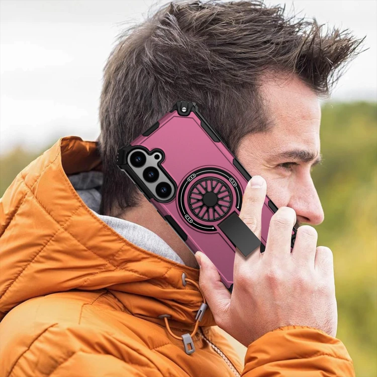 1d6d484184e1a027f1886bbb74fcceaf