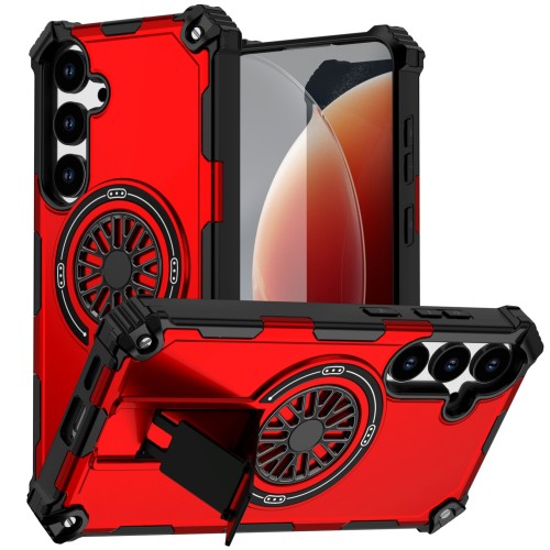 25afb05043dc3e0ec88a05fe03933712