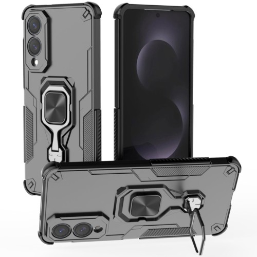 41f6bae8f4314b512476132df4b3b5be