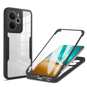 Etui Exoguard 360 Lite - Realme 14 5g / 14t 5g