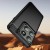 a39276aabfa6ee2b4a1ea3f3a9840dd7
