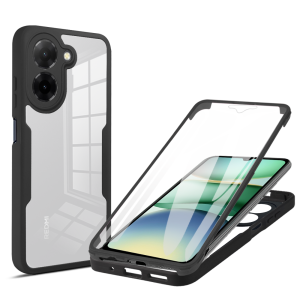 Etui Exoguard 360 Lite - Xiaomi Redmi A5